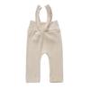 Unisex (under 3 år) – Kjeledress