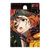 KATE Eye Colors Select (YOKU) EX-1