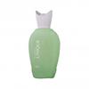 Extremely Unique Pista Eau De Parfum