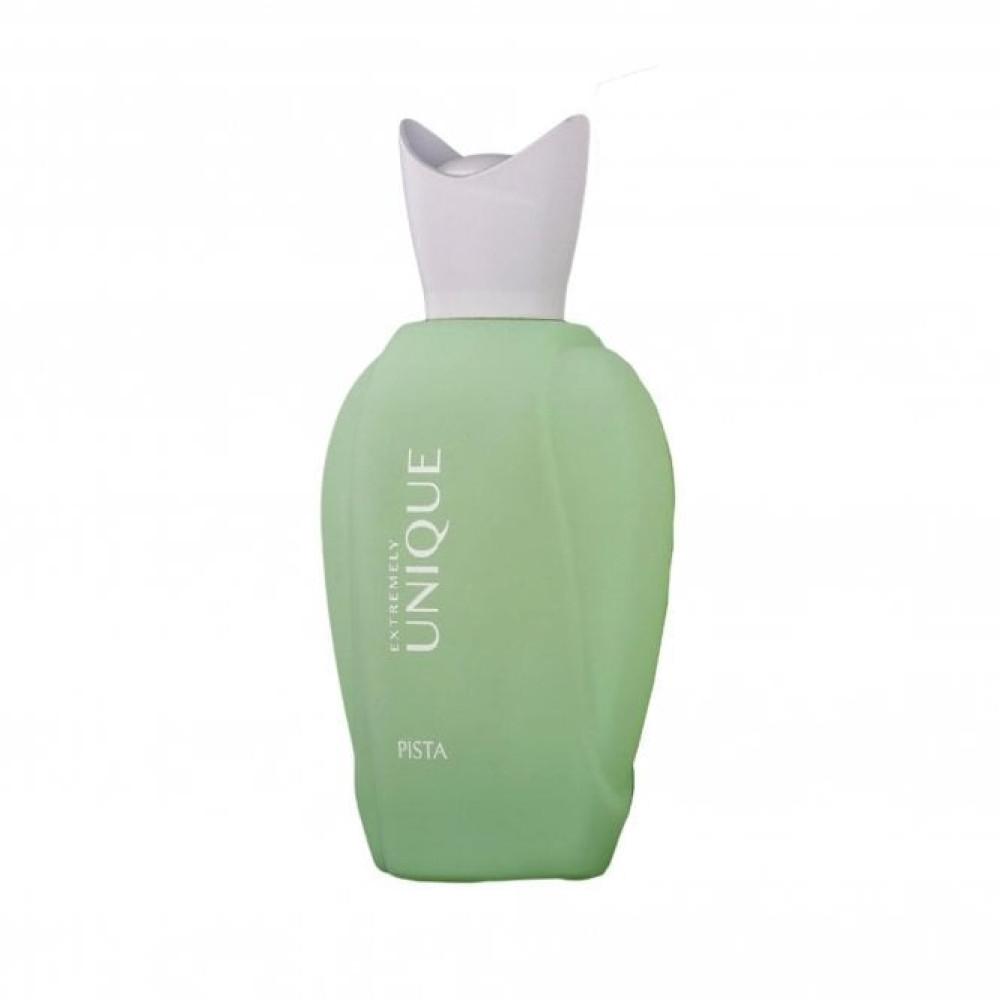 Extremely Unique Pista Eau De Parfum