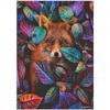 Hobbies e criatividade – Pintura com strass
