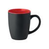 MidOcean Lim Two Tone Ceramic 0.29L Mug