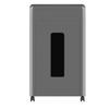 Sanmu M63 High-Security Paper Shredder CN plug (adapter included)