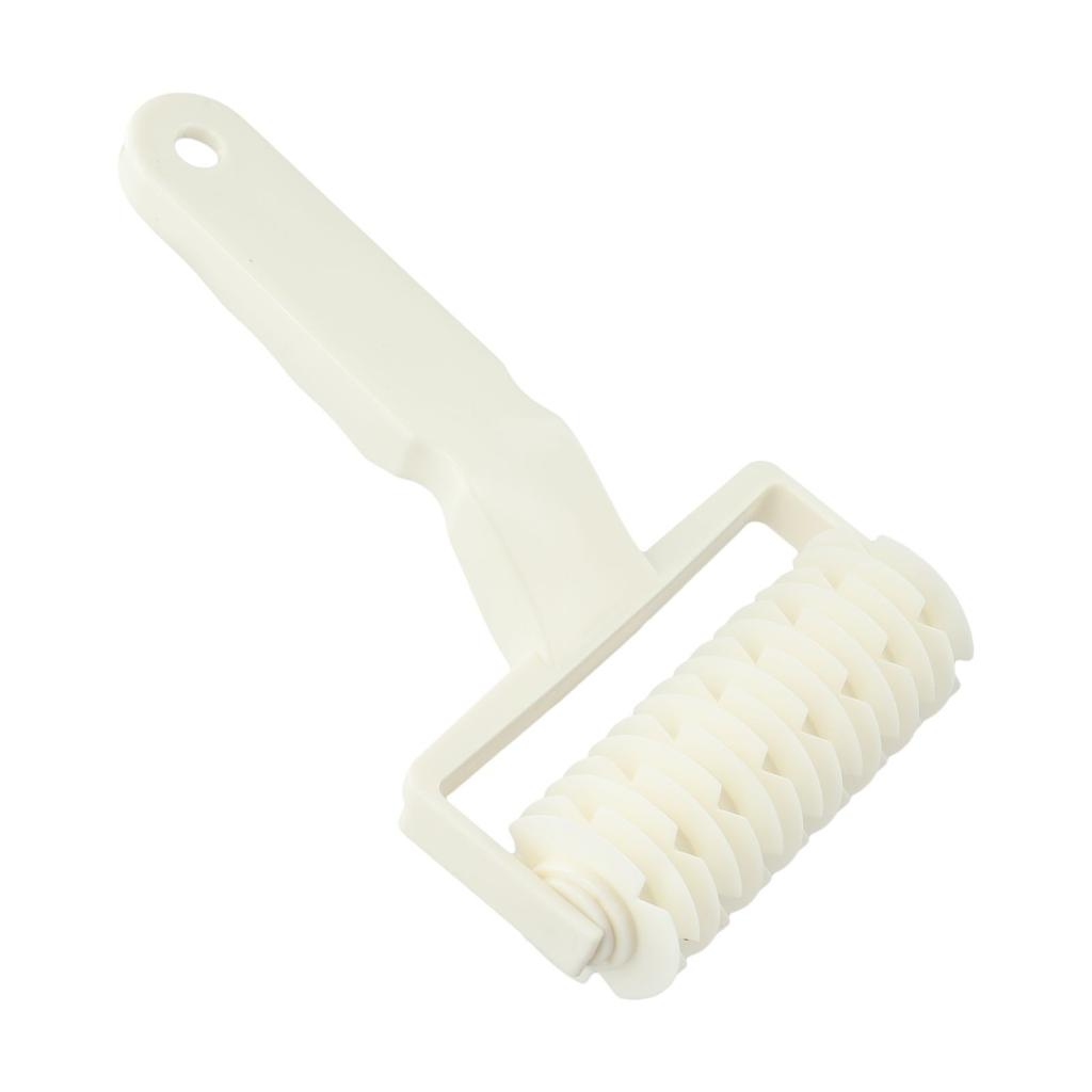 19.5*12cm Roller Cutter Baking Tool Bread Kitchen Gadgets
