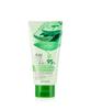 Fresh Jeju Aloe Soothing Gel Tube 300ml