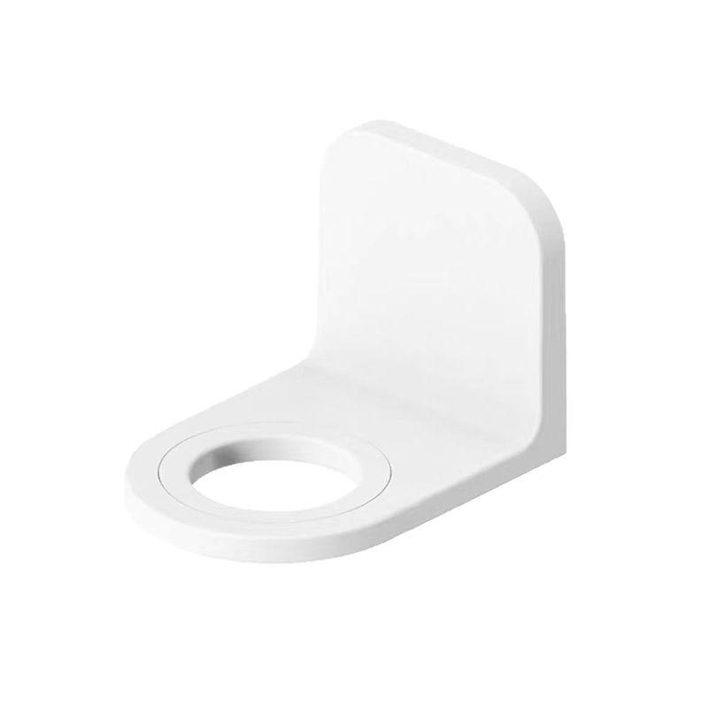 Bottle Hanging Device, Kitchen Detergent Hanging Rack, Non-punching Hook, Hand Sanitizer, Shampoo, Body Wash Wall Hanging Rack