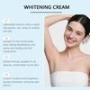 Powerful Whitening Cream, Whitening Cream For Private Areas, Body Care Cream, Skin Moisturizing Cream