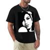 Amy Winehouse Tshirt Industrial Work Tee Shirt