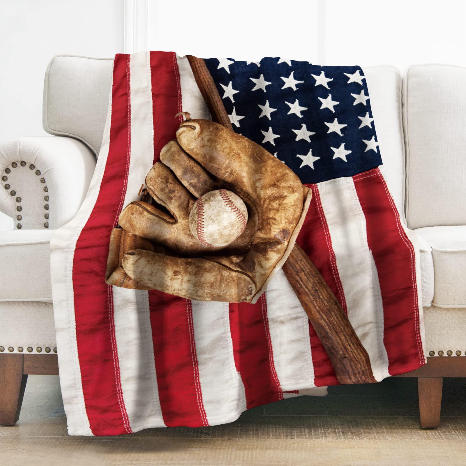 

flag of Texas Printed Blanket for Sofa Bed Travel Camping Living Room Office Conditioning Blanket for All Seasons Gifts 75x90cm