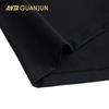 Anta Men's All-Weather Performance Short-Sleeve T-Shirt