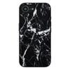 For Motorola Moto Edge 70 60 Fusion 40 NEO 20 Pro G Stylus G56 G96 G71 G73 G52 G41 G42 G50 G51 Case Rose Flower Marble Wood
