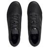 adidas The Road 2.0 Cycling Shoes
