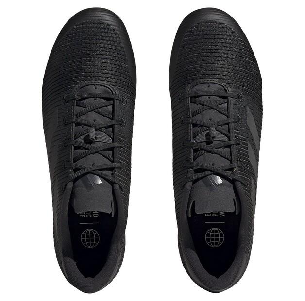 adidas The Road 2.0 Cycling Shoes