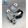 Pro regulátor generátoru BYD F0 Cowin 2 Fengyun 2 Geely Panda 