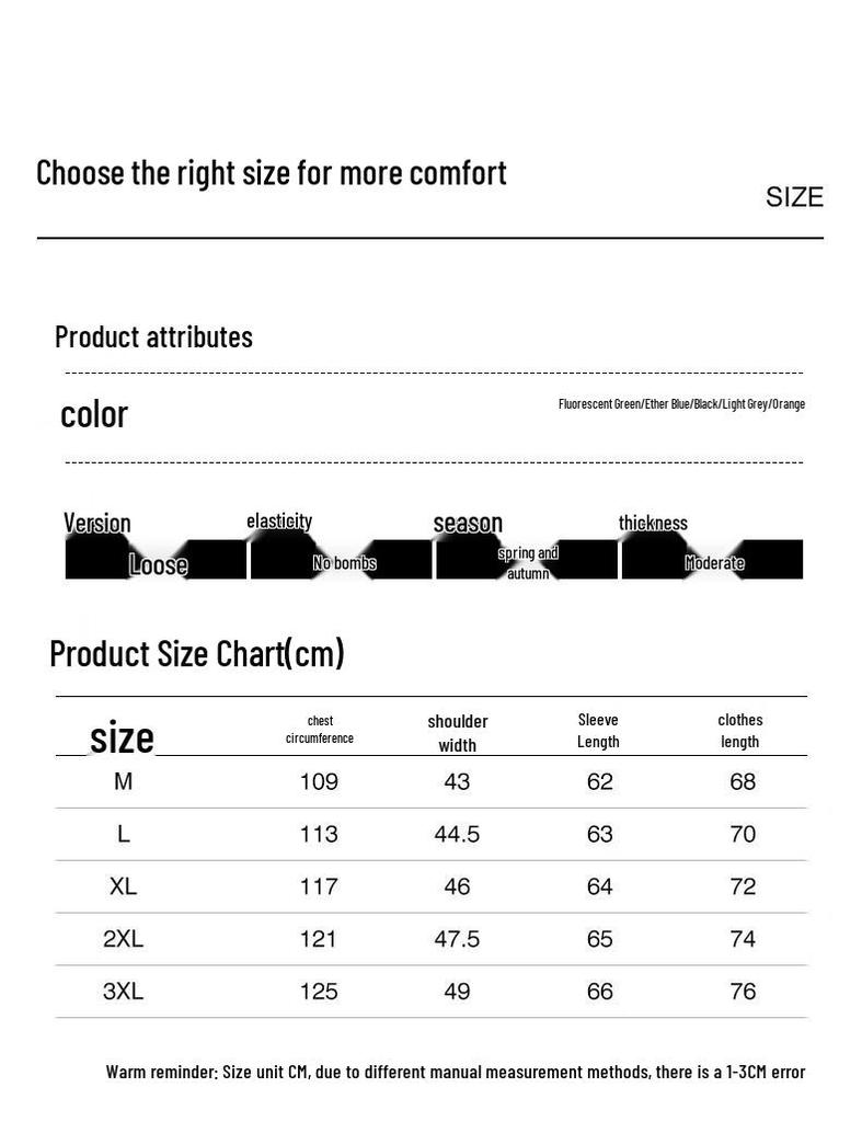 Baleno Men's Hooded Soft Shell Jacket