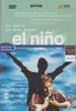 Audio/Video – Filmy