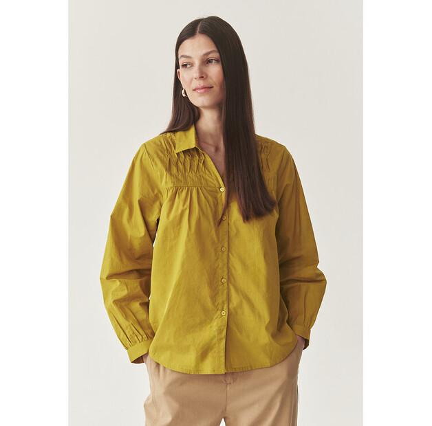 Рубашка Tatuum NEMY 1 EU 36