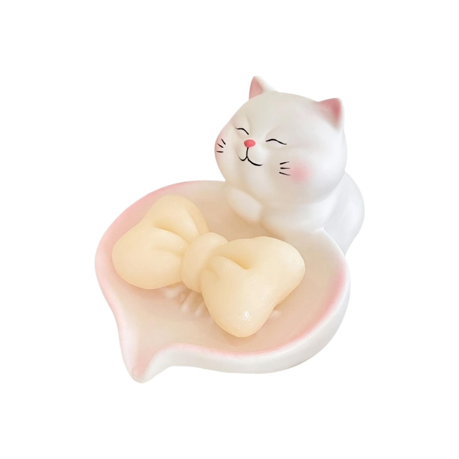 

Creative Fashion Home Decorative Desktop Ornament Unique Design Stylish Table Decoration for Living Room Office and Bedroom Display one size рожевий