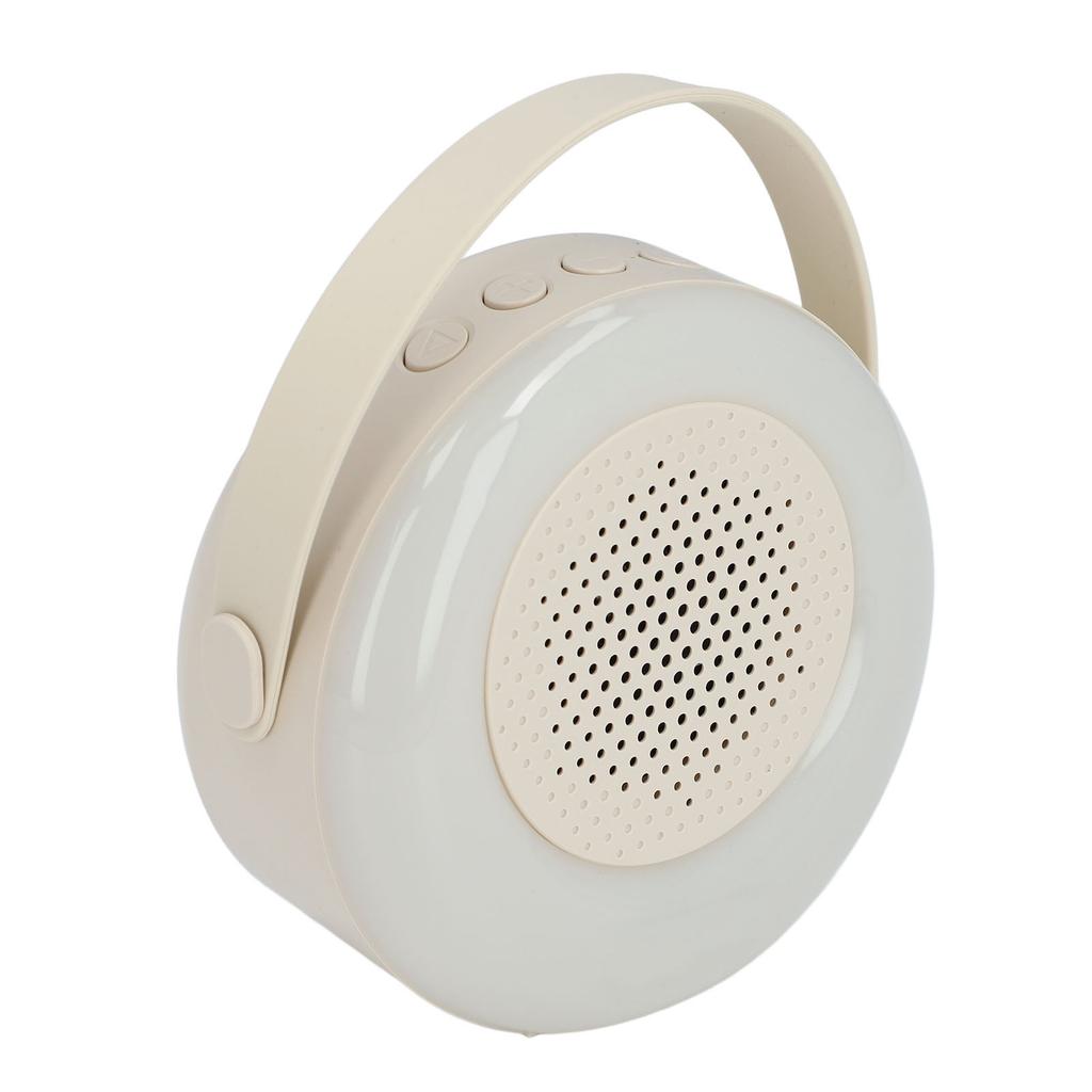 Mini-Karaoke-Maschine, kabellos, Bluetooth, tragbar, singend, Karaoke-System, Musikspielzeug für die Familie