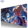 Cool Esports Mouse Pad Ssailor Moon Smooth Flexible Rubber Gamer Pc Computer Keyboard For Csgo Kawaii Rug Mosuepad