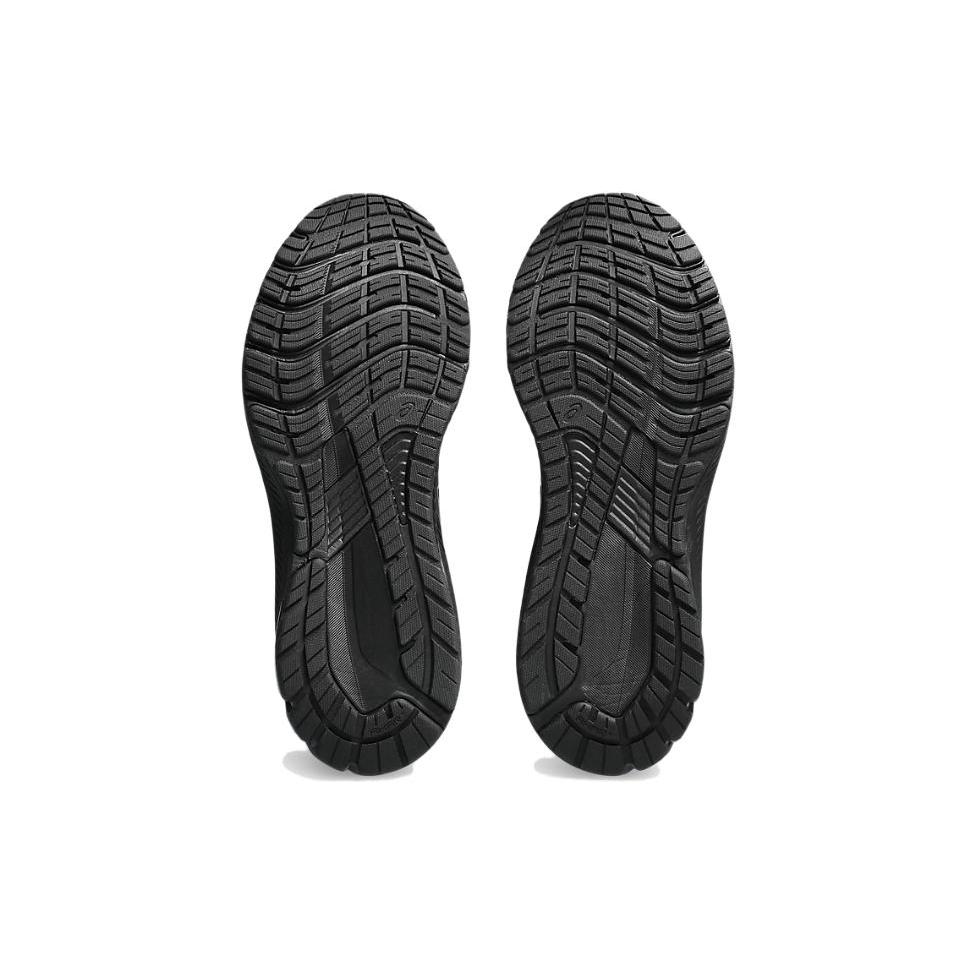 Ny Asics GT 1000 12 'Black Carrier Grey' 1011B631-001