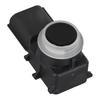 Center Parking Sensor Parking Sensor For Honda Rear Bumper Parking Sensor