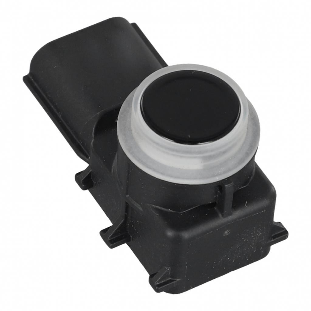 Center Parking Sensor Parking Sensor For Honda Rear Bumper Parking Sensor