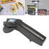 Embossing Label Maker with 2 Rolls Tape  Manual Clear Printing 3D Portable Embossed Label Maker W