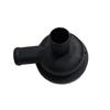 06A129101D PCV Crankcase Vent Purge Valve Replacement