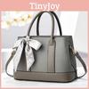 Stylish Bucket Bag For Women In Black Red Grey Khaki And Beige Perfect For Everyday Use