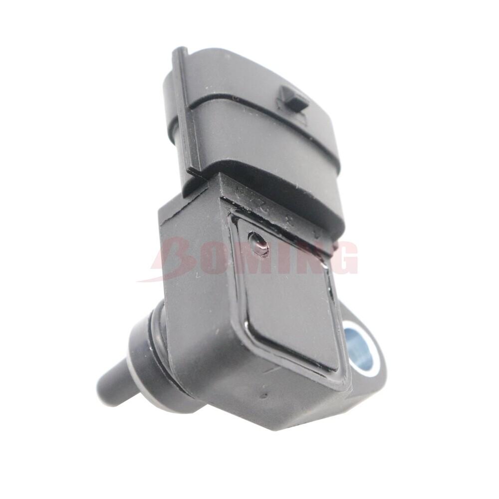 For Hyundai KIA Cerato Pregio 39200-4 Turbocharger Boost Pressure MAP Sensor