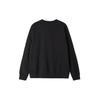 Nike Club Fleece Sweatshirt FN3629-010