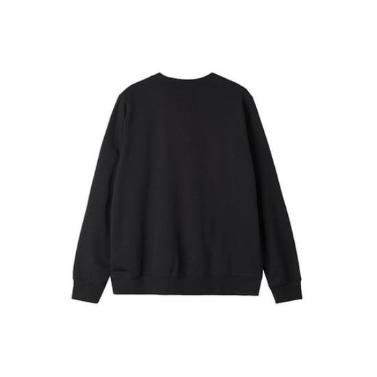 Nike Club Fleece Sweatshirt FN3629-010