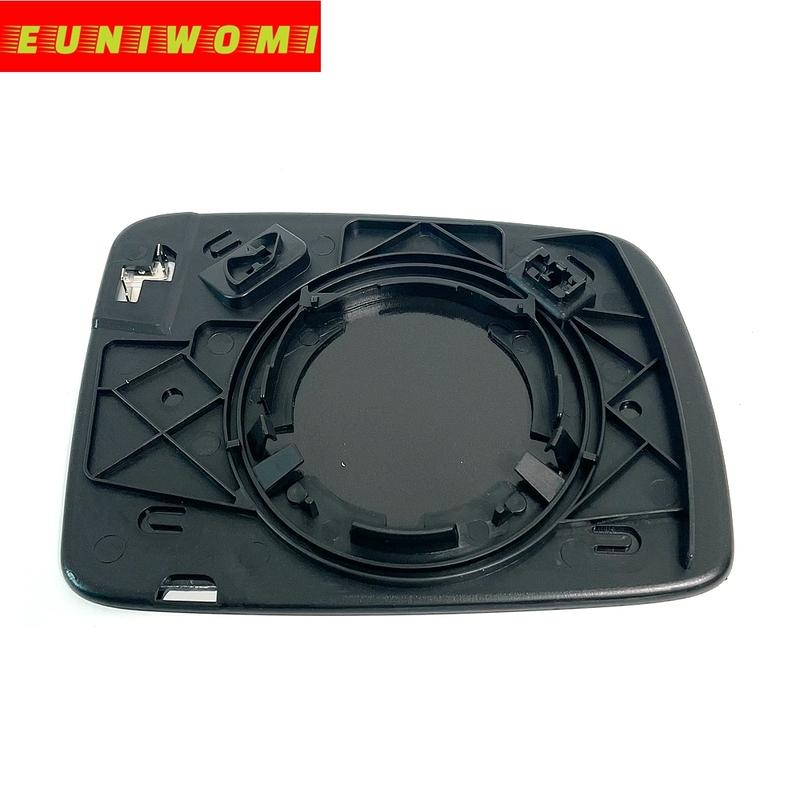 High Quality Car Convex Mirror Glass For Range Rover Sport L320 2005 2006 2007 2008 2009