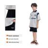 Royal Kids Boys' Casual Sports Shorts
