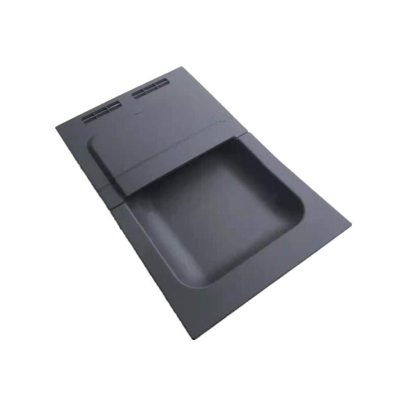 Dongfeng EQ1118GA Right Front Door Interior Trim Panel