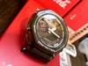 Casio G-Shock x Coca-Cola 140th GA-2100CC-3AJR Limited Japan Genuine 2026