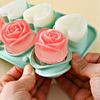 Wutuo Rose Ice Cube Tray