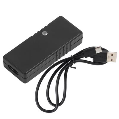 Professional Drone Battery Charger USB Charger Drone Accessory Fit for DJI Mini 2
