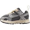 (TD) Air Zoom Vomero 5 'Iron Grey Coconut Milk Chrome' Baby IM9466-002