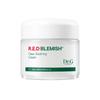 Dr.G R.E.D Blemish Clear Soothing Cream 50ml *2 Ea (100ml)