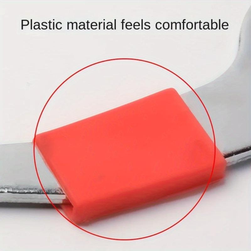 3 in 1 Multifunktions-Fahrradketten-Reparaturschlüssel Freilauf-Demontageschlüssel für MTB Rennrad Fahrradreparaturwerkzeuge Tretlagerabzieher