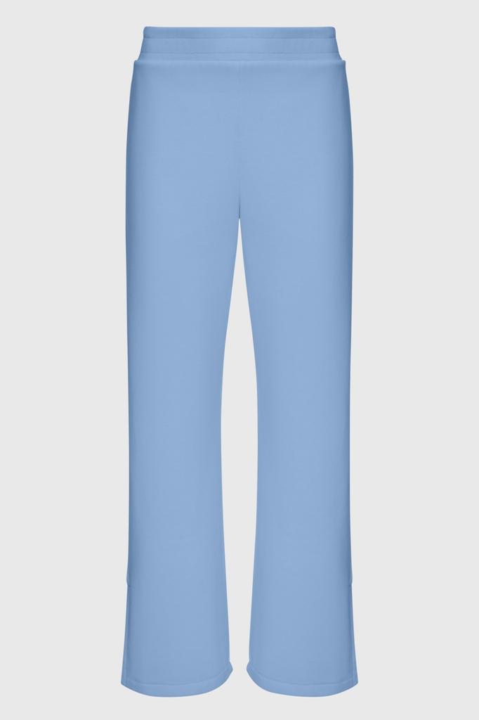 Set: German Volf Sweatshirt and Trousers (86266)