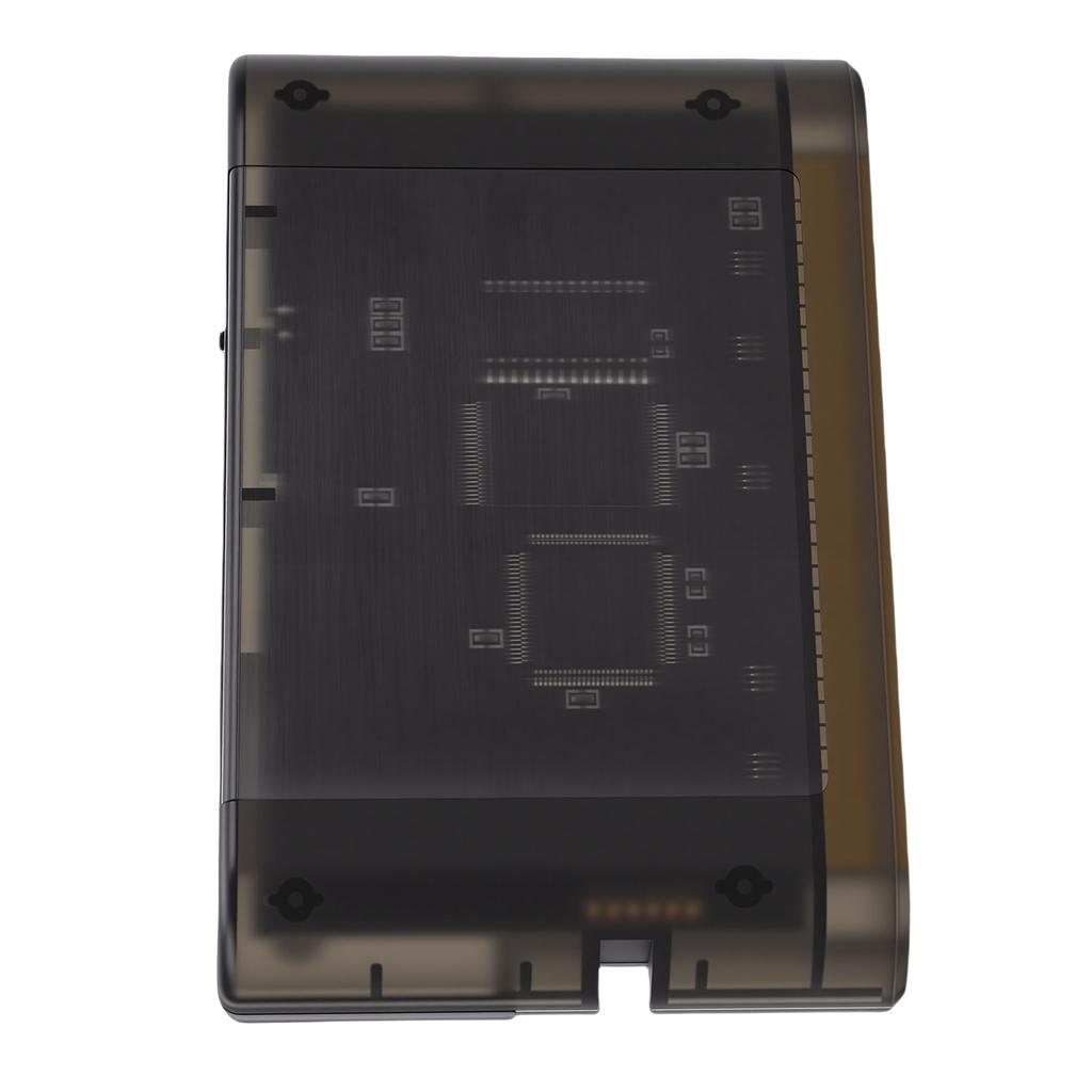 Cartuș de Joc Potrivit pentru Consola Retro Mega Drive Cartuș de Joc 4000 în 1 cu Card de Memorie Mic de 8GB
