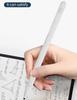 Free Sample Spot Goods Tablet s Pen Touch Screen Active Stylus Pen for apple ipad