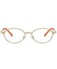 Heita Solaris 52 Gold Solaris Gold