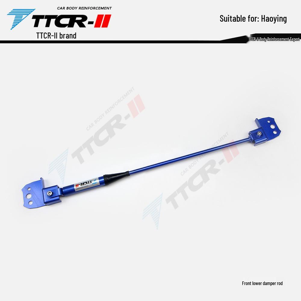 CRV Breeze Chassis Stabilizer Bar for Body and Damper Reinforcement