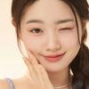 I'm Wonder Cover Lasting Cushion