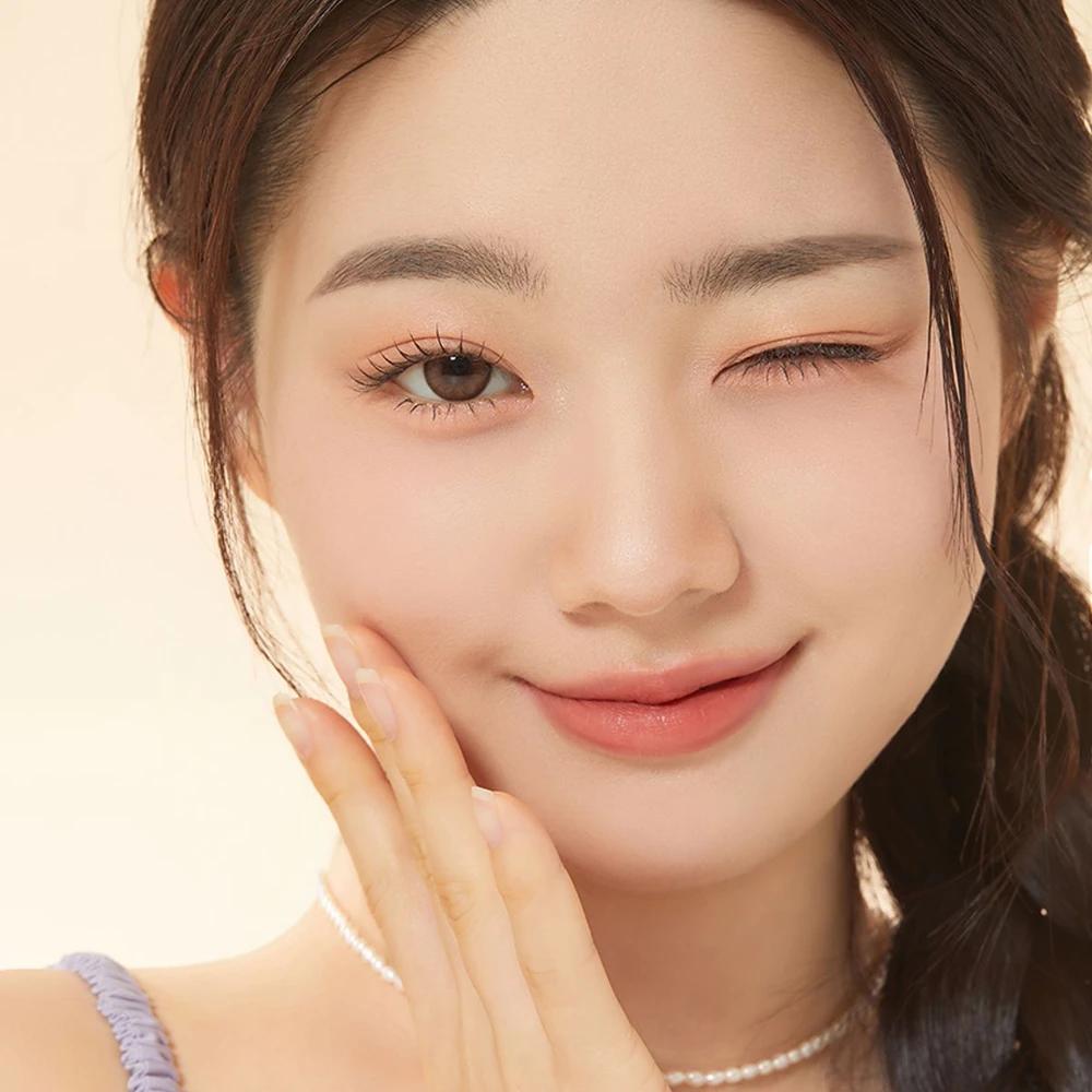 I'm Wonder Cover Lasting Cushion