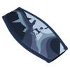 Neoprene Diving Mask Straps Swimming Dives and Snorkels Mask Straps Neoprene Mask Straps Cover NonSlip Hair Protector